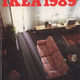 Illustration for article titled Every Ikea Catalog Cover Since 1951